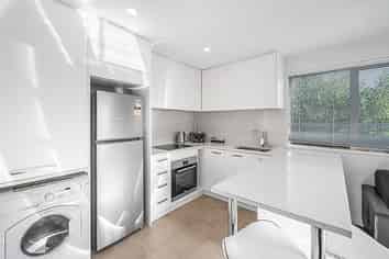 3/358 Madras Street, Christchurch Central