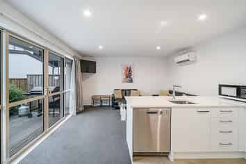 3/358 Madras Street, Christchurch Central