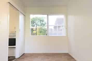 13 Heather Place, Sunnynook