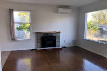 13 Heather Place, Sunnynook