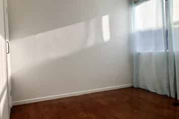 13 Heather Place, Sunnynook