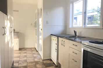 13 Heather Place, Sunnynook