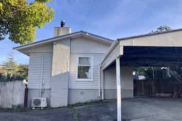 13 Heather Place, Sunnynook