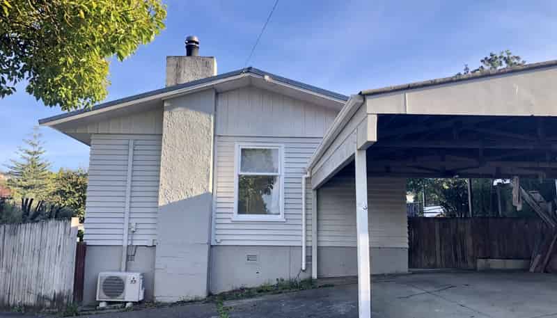 13 Heather Place, Sunnynook