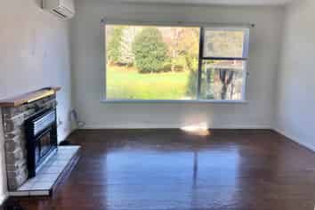 13 Heather Place, Sunnynook