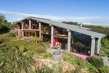 92 Pukematu Lane, Russell