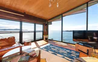 92 Pukematu Lane, Russell