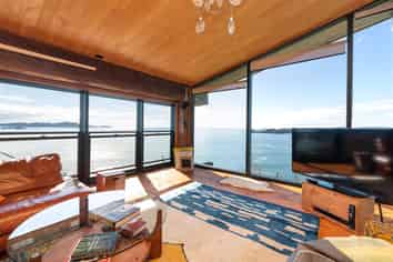 92 Pukematu Lane, Russell