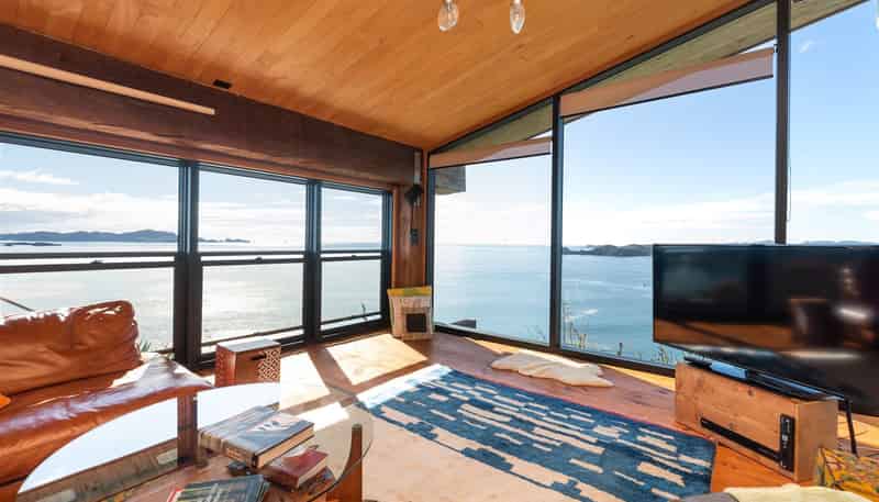 92 Pukematu Lane, Russell