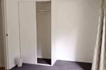 24/17 Lyon Avenue, Mount Albert