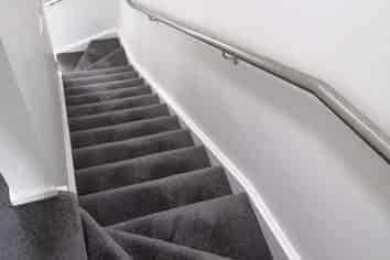 24/17 Lyon Avenue, Mount Albert