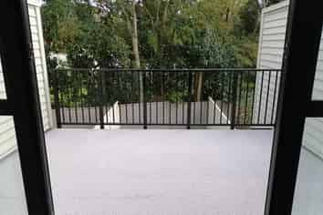 24/17 Lyon Avenue, Mount Albert