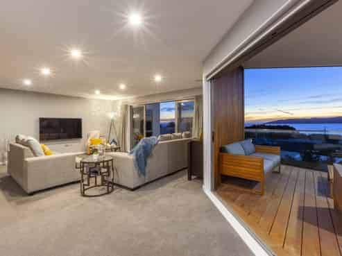 21B Avion Terrace, Raumati Beach