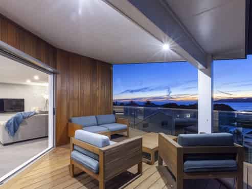 21B Avion Terrace, Raumati Beach