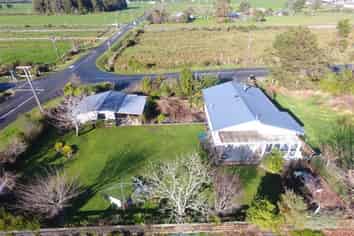 31 Abbatoir Road, Westport