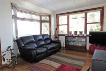 31 Abbatoir Road, Westport