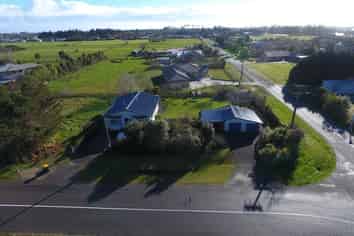 31 Abbatoir Road, Westport