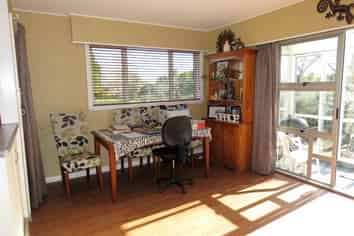 31 Abbatoir Road, Westport