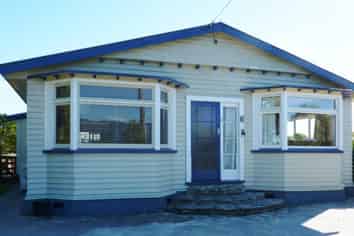 31 Abbatoir Road, Westport