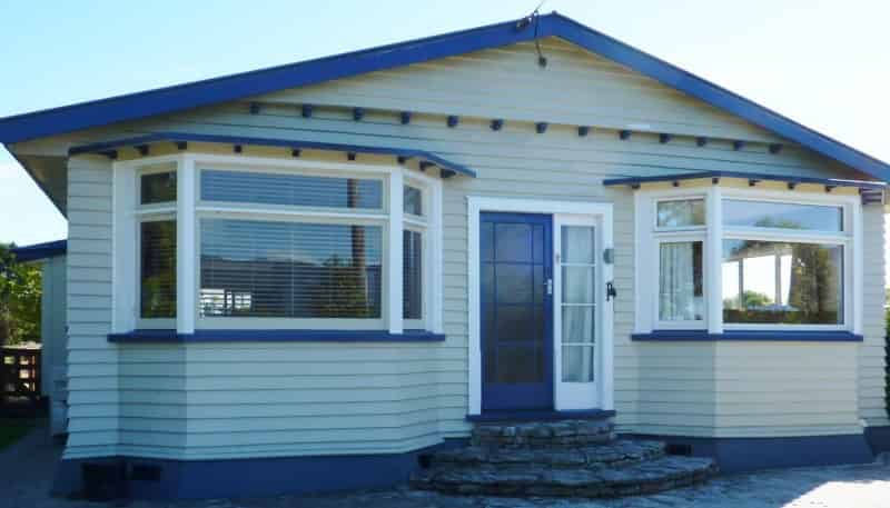 31 Abbatoir Road, Westport