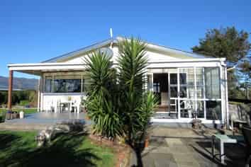 31 Abbatoir Road, Westport