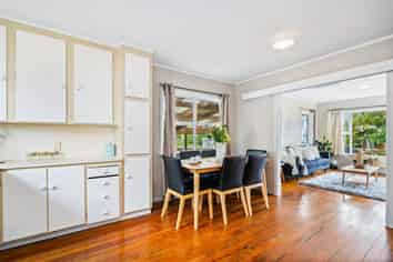 1A Winston Street, Tikipunga