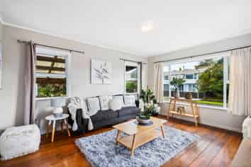 1A Winston Street, Tikipunga