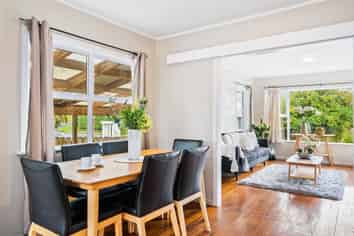 1A Winston Street, Tikipunga