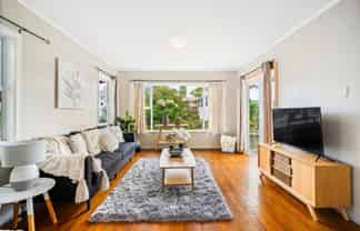 1A Winston Street, Tikipunga