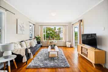 1A Winston Street, Tikipunga