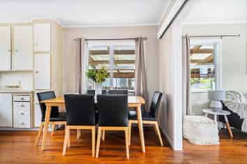 1A Winston Street, Tikipunga