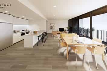 308/150 Tuam Street, Christchurch Central