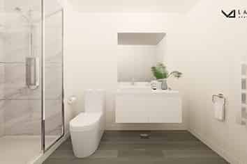 308/150 Tuam Street, Christchurch Central