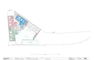 26 Catrina Avenue, Birkenhead