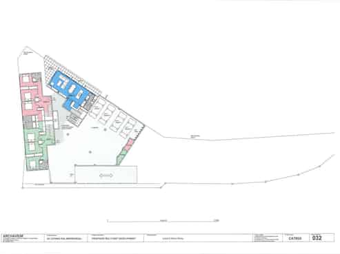 26 Catrina Avenue, Birkenhead