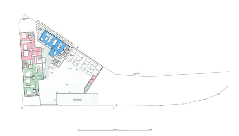 26 Catrina Avenue, Birkenhead