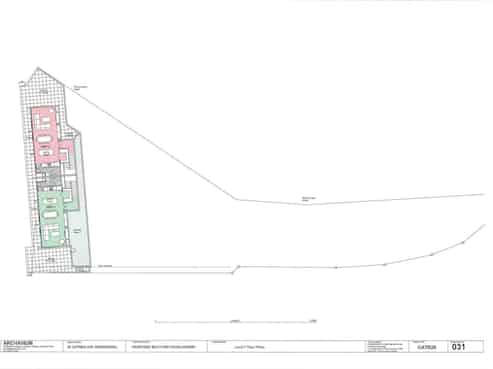 26 Catrina Avenue, Birkenhead