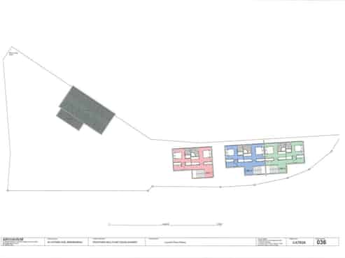 26 Catrina Avenue, Birkenhead