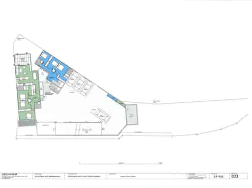 26 Catrina Avenue, Birkenhead