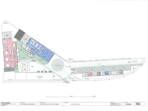 26 Catrina Avenue, Birkenhead