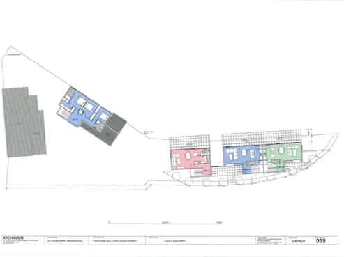 26 Catrina Avenue, Birkenhead