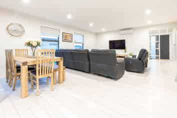 51 Kahawairahi Drive, Beachlands