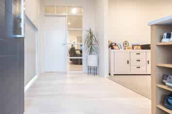 51 Kahawairahi Drive, Beachlands