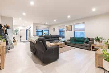 51 Kahawairahi Drive, Beachlands