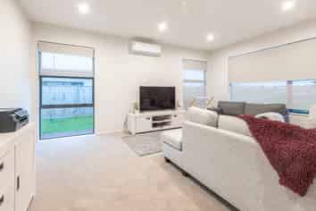 51 Kahawairahi Drive, Beachlands