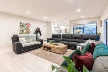 51 Kahawairahi Drive, Beachlands