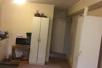 27A Highgrove Lane, Totara Vale