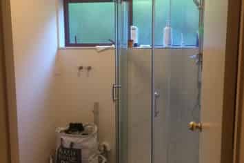 27A Highgrove Lane, Totara Vale