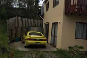 27A Highgrove Lane, Totara Vale