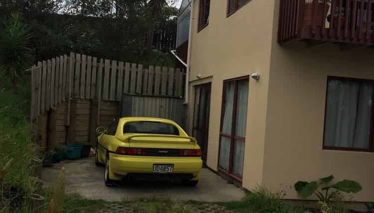 27A Highgrove Lane, Totara Vale